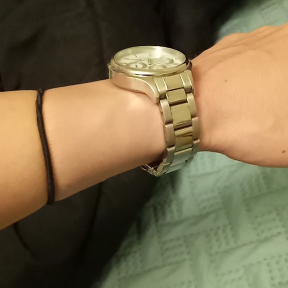 Womens invicta watch